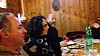 cenasociale natale-2018-542.jpg